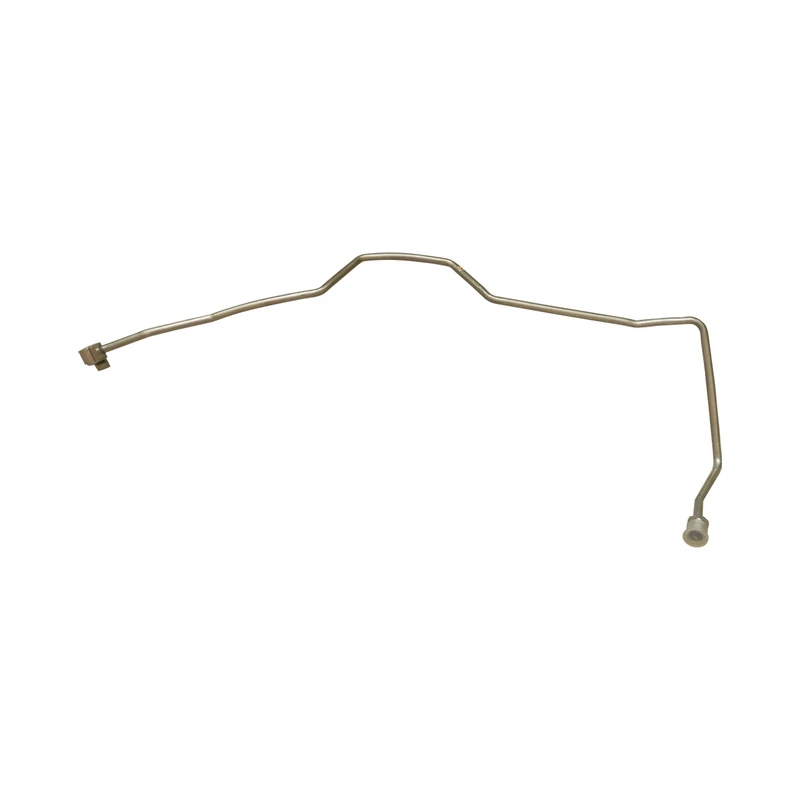 لوله خروجی کمپرسور کولر مدل 8108600XJ08XB مناسب برای گریت وال ولکس C30