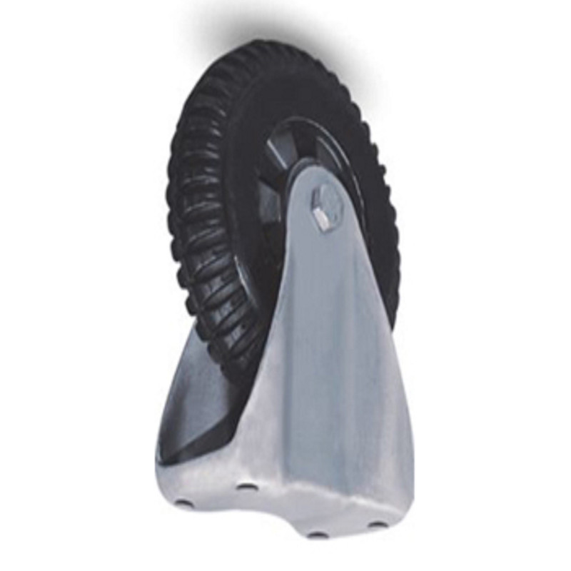 چرخ کفی‌دار مدل PCHD28F11076