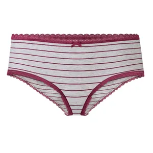 شورت زنانه اسمارا مدل 10725643