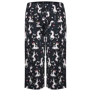 شلوارک زنانه کد 288