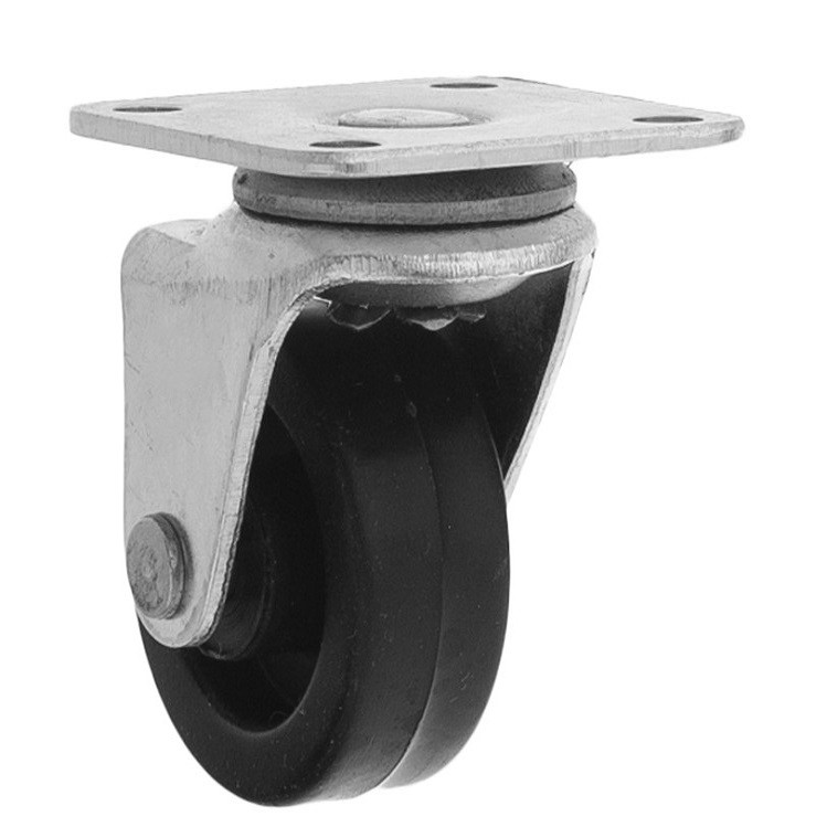 چرخ کفی‌دار مدل PA - 01