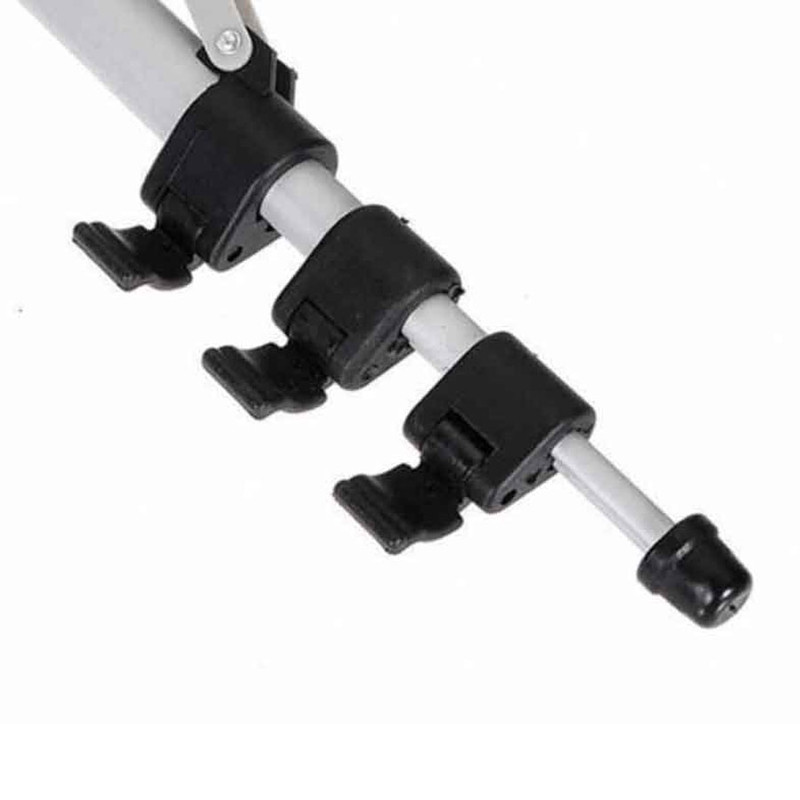 سه پایه نگهدارنده گوشی موبایل هویت مدل HV-HM131