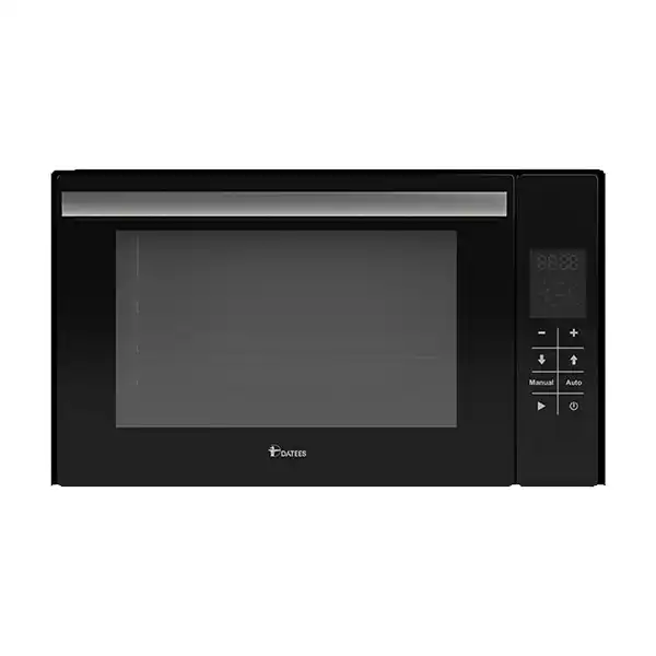 فر برقی داتیس مدل DT-705