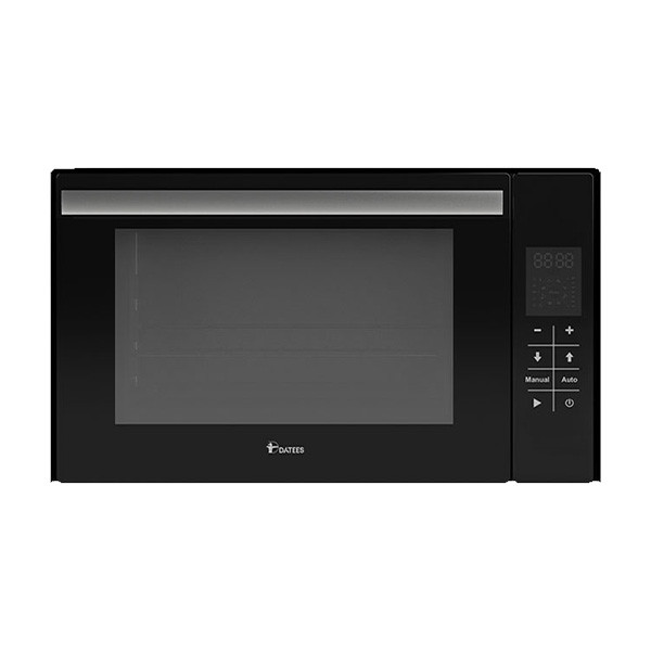 فر برقی داتیس مدل DT-705