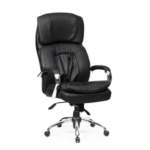 صندلی مدیریتی مدل SM 3001