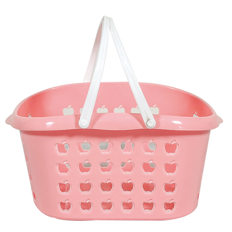 سبد پیک نیک مدل اشکان