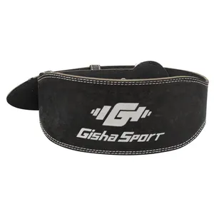 کمربند بدنسازی مدل GS-ELM-245772