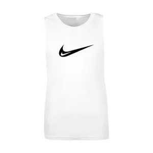 تاپ ورزشی مردانه مدل توری کد 03