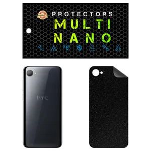 MULTI NANO X-F1G Back Skin For htc Desire 12