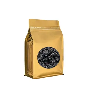 آلبالو خشک بی هسته - 550 گرم