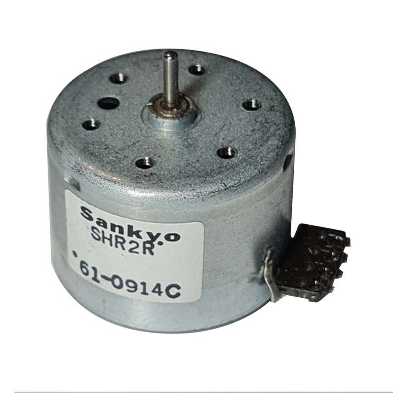 موتور گجت مدل 61-0914C