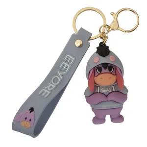 جاکلیدی مدل چهارپا