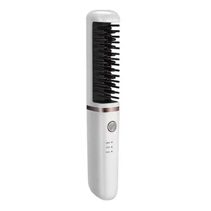 برس حرارتی مدل LM-127