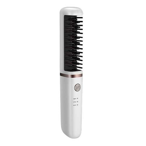 برس حرارتی مدل LM-127