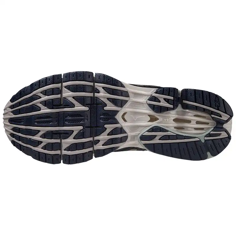 کفش پیاده روی میزانو مدل Wave Prophecy LS