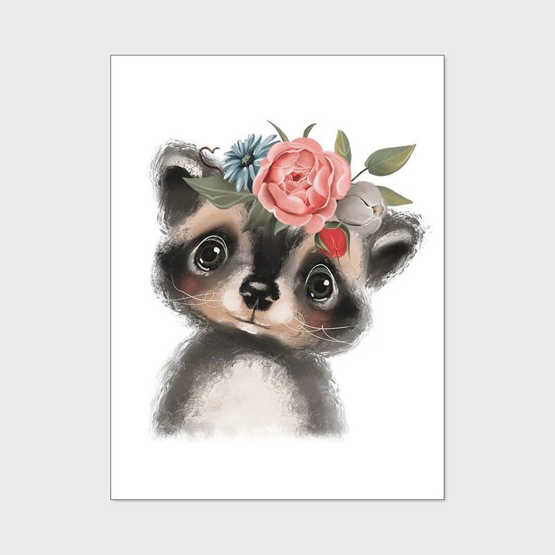 تابلو شاسی کودک آلباتروس مدل TAK021A3