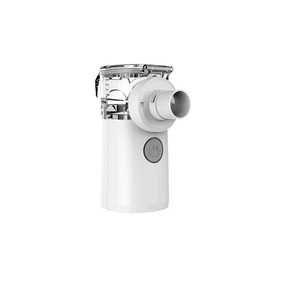 مش نبولایزر زنیت مد مدل nb-812b