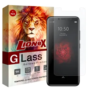 Lionex SIM-L Screen Protector For GPlus T10