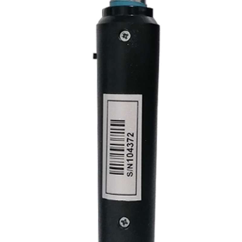 انبر زغال برقی تاوارا مدل T2s انبر زغال برقی تاوارا مدل T2s