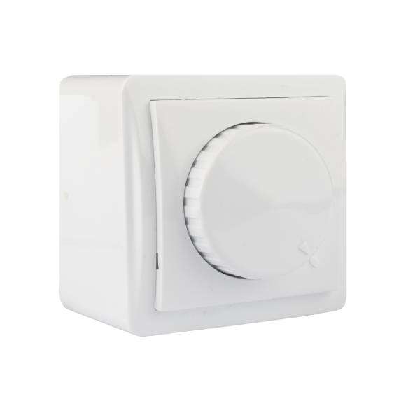 کلید دیمر پارت الکتریک مدل روکار شهاب کلید دیمر پارت الکتریک مدل روکار شهاب