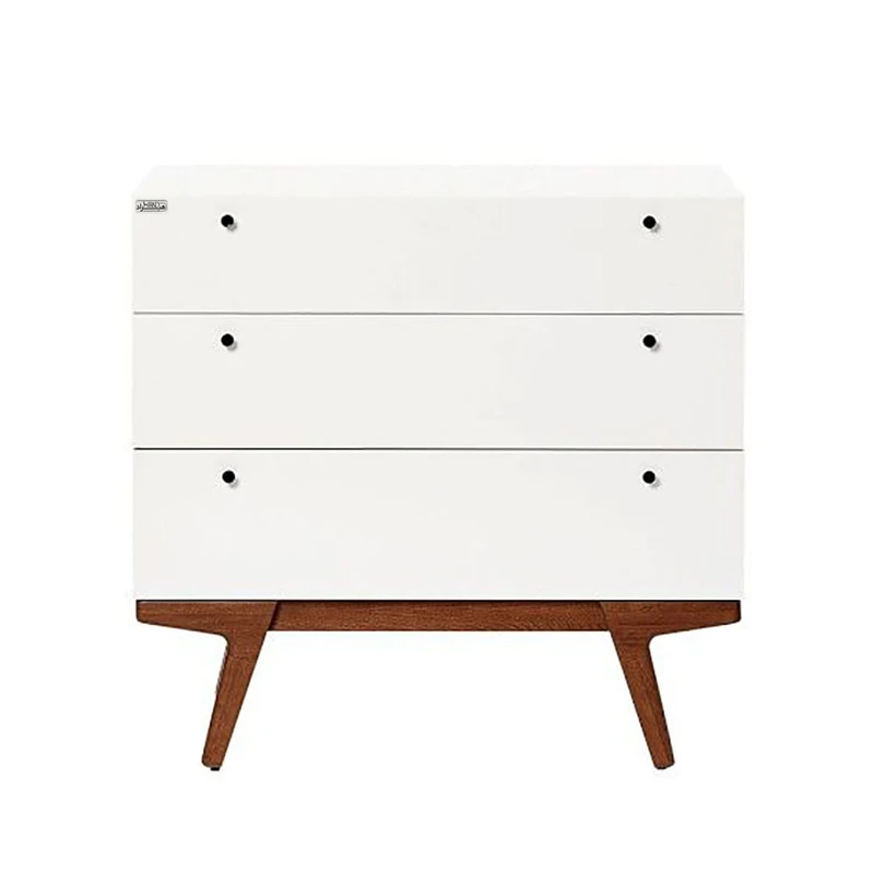 دراور هیراد مدل D108-MDF