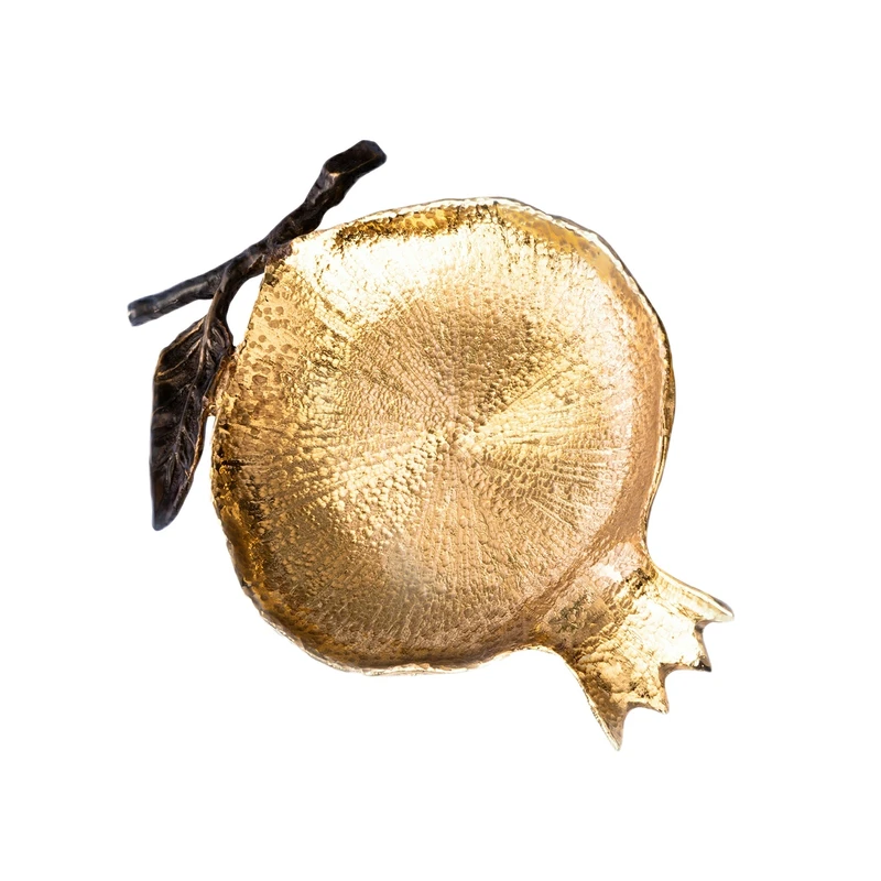 شکلات خوری گلد کیش مدل روبی کد GK841214 