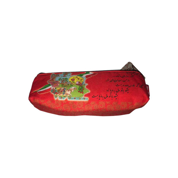 جامدادی مدل نوستالژی کد 155