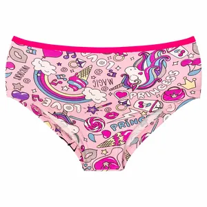 شورت زنانه مدل جنیفری میس