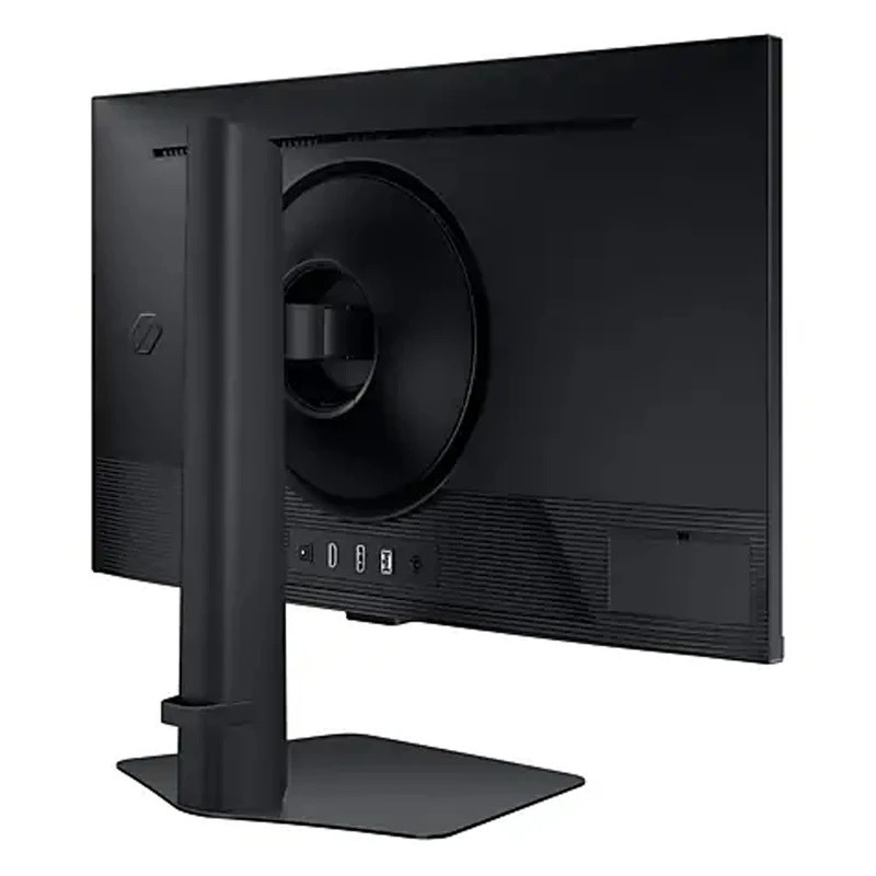 مانیتور 32 اینچ سامسونگ مدل LS32DG502EMXUE
