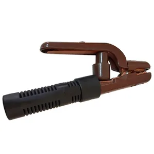 انبر جوشکاری جکسون مدل AJ-JACKSON-500A