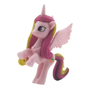 فیگور مدل پونی کد 1471