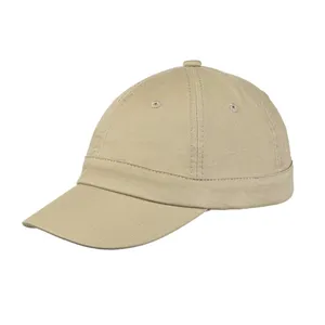 کلاه کپ مدل MDSS-CH2889