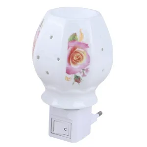 چراغ خواب مدل ETG-1008