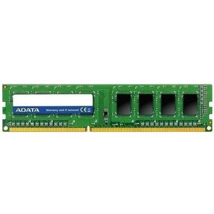 نقد و بررسی رم کامپیوتر DDR4 تک کاناله 2666 مگاهرتز CL15 ای دیتا مدل Premier ظرفیت 8 گیگابایت توسط خریداران