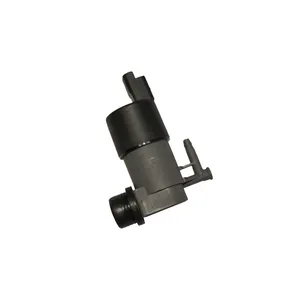 پمپ شیشه شوی کبسون مدل 826-34 مناسب برای ال 90