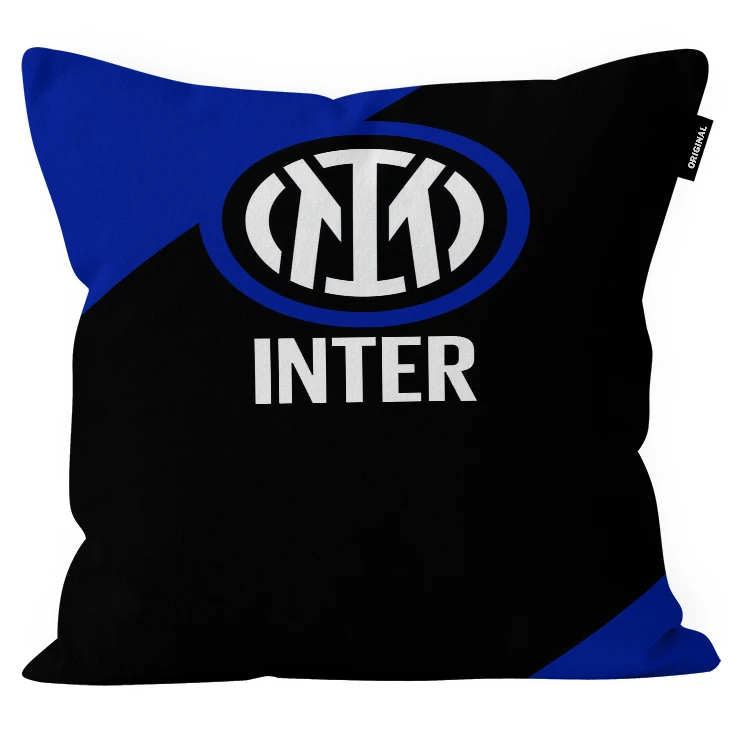 کوسن تاراد مدل باشگاه اینترمیلان کد KO1018 