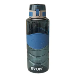 قمقمه دوچرخه مدل Qe-219 گنجایش 1500 میلی لیتر