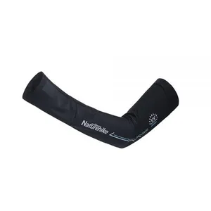ساق دست ورزشی نیچرهایک مدل NH19X004-T
