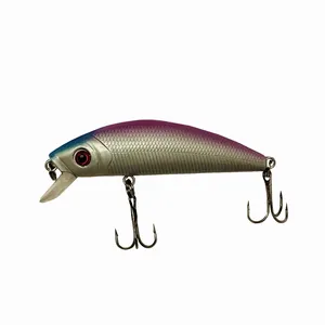 طعمه ماهیگیری مدل لور کد 8