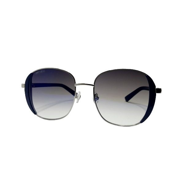 عینک آفتابی جیمی چو مدل PJP08 -  - 1