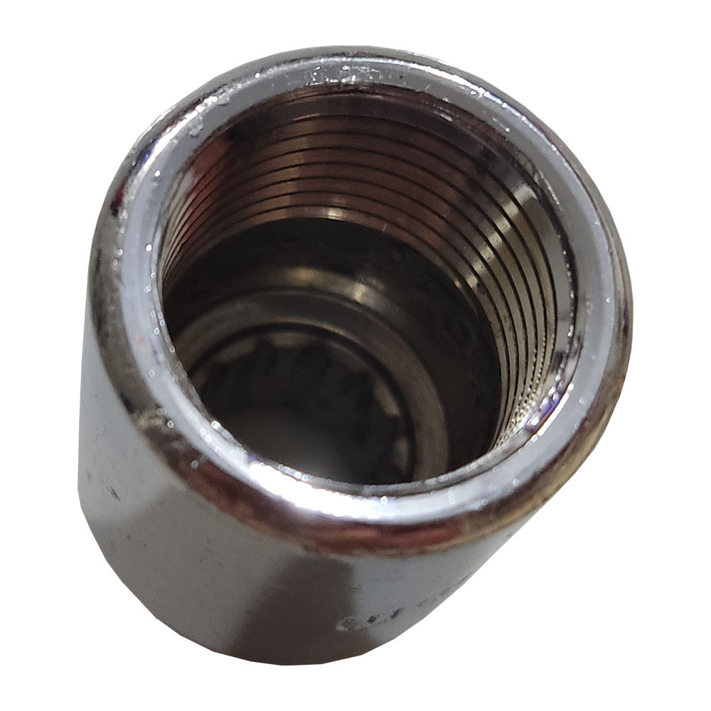 اتصال روپیچ توپیچ مدل 1/2 به 1/2