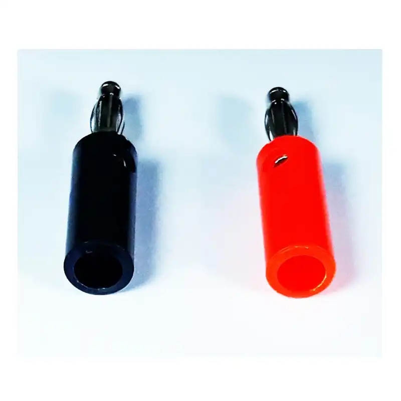 فیش تغذیه آداپتور مدل TPF-3808