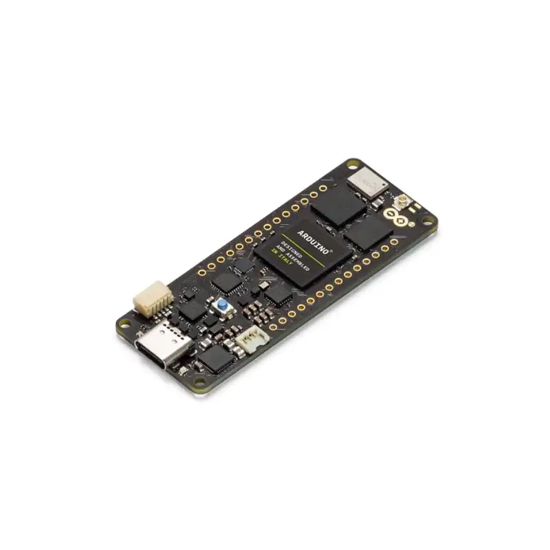 برد آردوینو مدل PORTENTA H7