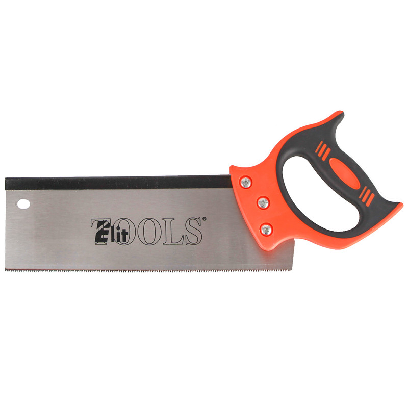 اره الیت تولز مدل CT12 اره الیت تولز مدل CT12