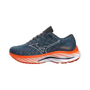 کفش مخصوص دویدن مدل Wave Rider 26