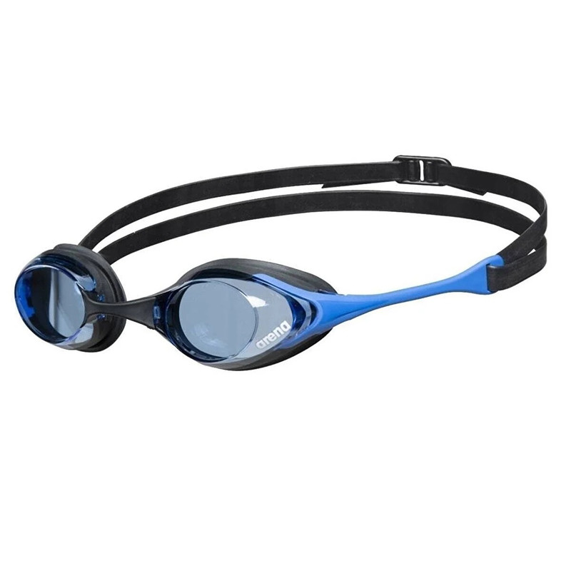 عینک شنا آرنا مدل Cobra Swıpe Mavi Unisex