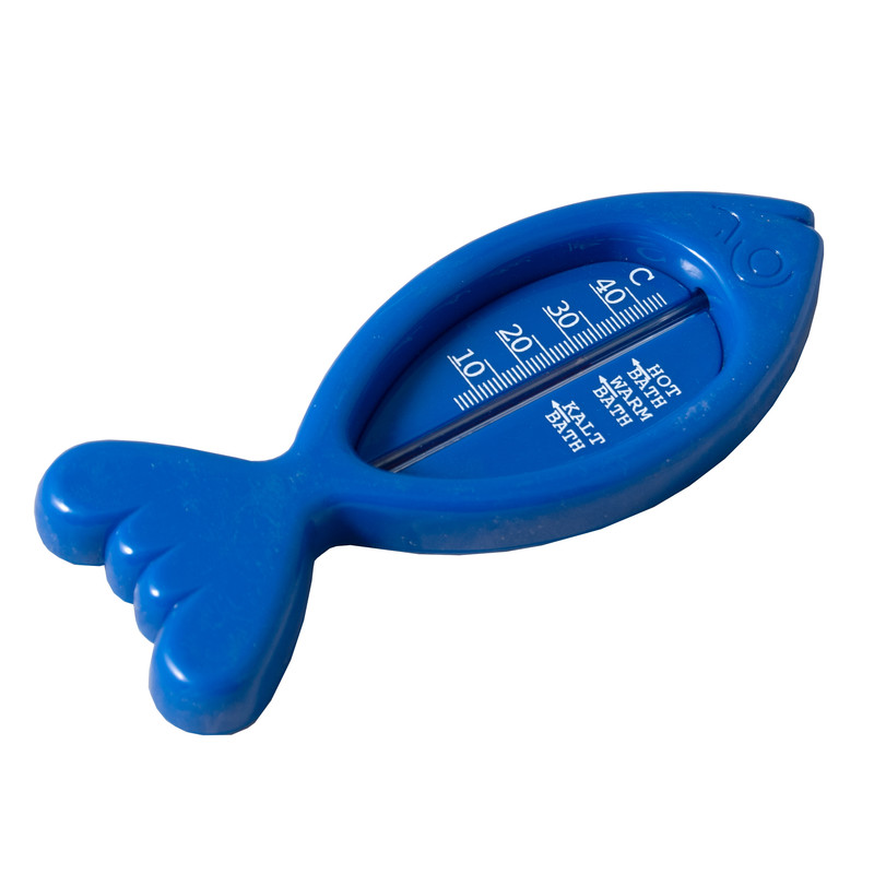 دماسنج محیطی مدل 07747