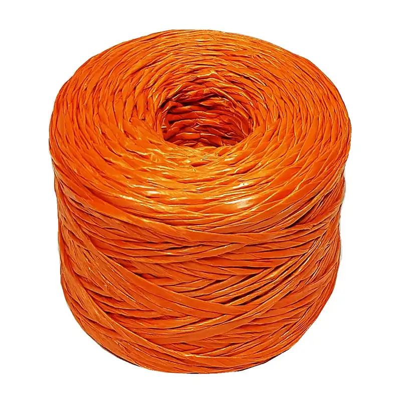 نخ بسته بندی مدل BTPB-3000 طول 180 متر