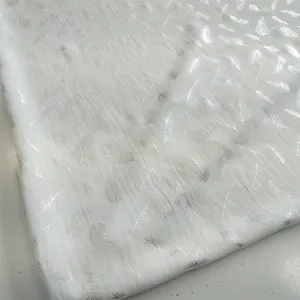 پارچه لباس مدل ابر و بادی طلاکوب