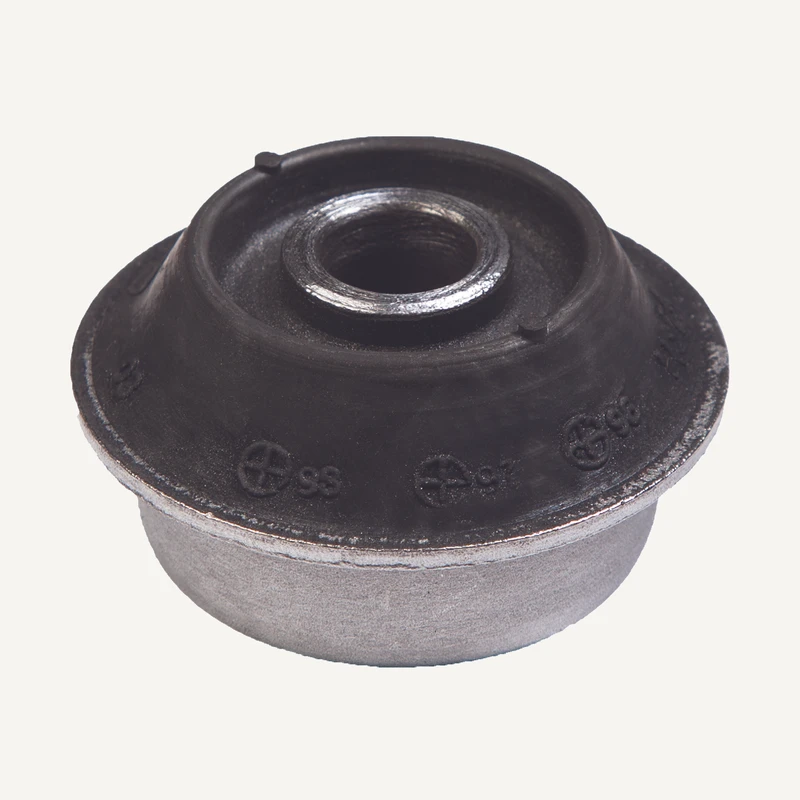 بوش میل تعادل اس فورتی کد 0151 مناسب برای تیبا